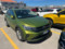 preview Volkswagen Taigo #1