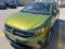 preview Volkswagen Taigo #0