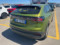 preview Volkswagen Taigo #2