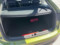 preview Volkswagen Taigo #5