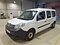 preview Renault Kangoo #0