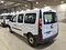 preview Renault Kangoo #1