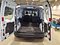 preview Renault Kangoo #2