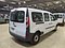 preview Renault Kangoo #3