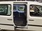 preview Renault Kangoo #4