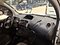 preview Renault Kangoo #5