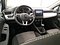 preview Renault Clio #4