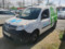 preview Renault Kangoo #0
