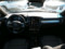 preview Volvo Other #2