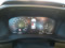 preview Volvo Other #3