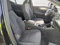 preview Volvo Other #5