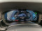 preview BMW 5 Series #5