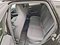 preview Audi A3 #3