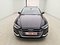 preview Audi A4 #0