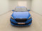 preview BMW 118 #0