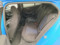 preview BMW 118 #3