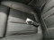 preview BMW 530 #3