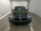 preview BMW 530 #4