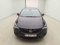 preview Opel Astra #0