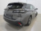 preview Peugeot 308 #4