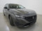 preview Peugeot 308 #3