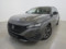 preview Peugeot 308 #1