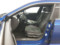 preview Volkswagen Arteon #2