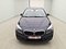 preview BMW 225 #0