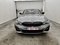 preview BMW 318 #4