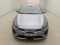 preview Kia cee'd #0