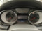 preview Opel Astra #5