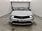 preview Opel Astra #0