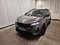 preview Peugeot 3008 #0