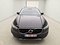 preview Volvo XC60 #0