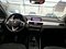 preview BMW X1 #4