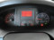 preview Opel Movano #5