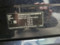 preview BMW X5 #3