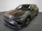 preview Citroen Other #0