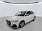 preview Audi A1 #0