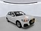 preview Audi A1 #2