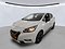 preview Nissan Micra #0