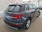 preview Audi Q5 #2