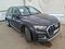 preview Audi Q5 #3