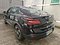 preview Citroen C4 #1
