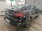 preview Citroen C4 #2