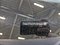 preview Skoda Karoq #1