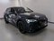 preview Audi E-TRON #1