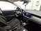 preview Skoda Scala #2