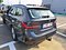 preview BMW 318 #2