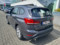 preview BMW X1 #2